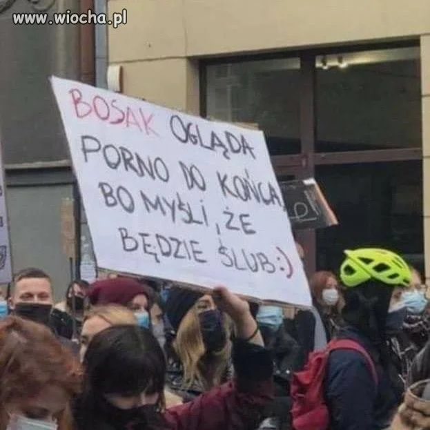 Ciekawostka