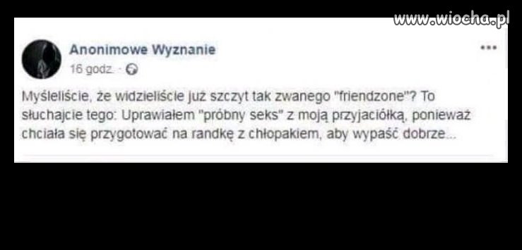 Koleżeńska pomoc ma różne oblicza 
