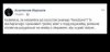 Koleżeńska pomoc ma różne oblicza 