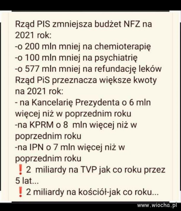 Dojna zmiana