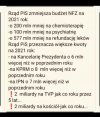 Dojna zmiana