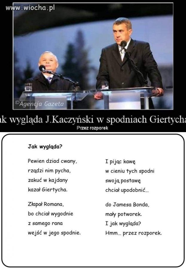 Heheszki