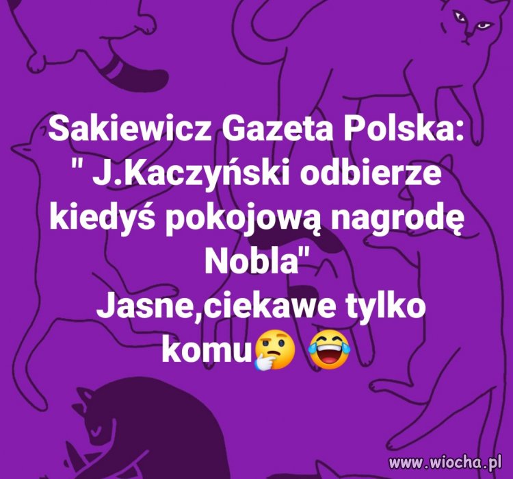 Lechowi Wałęsie?
