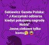 Lechowi Wałęsie?