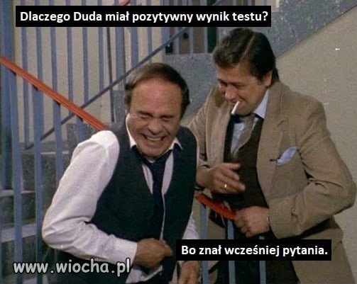 Tytuł zbędny