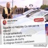 Zagadka na dziś: