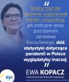 Obecnemu rządowi 