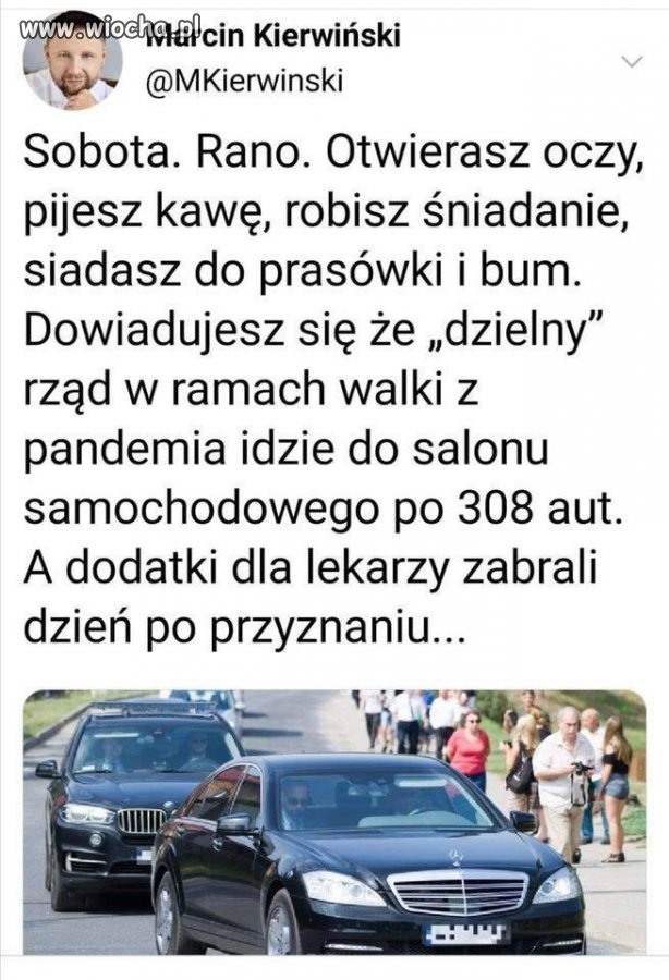 Czegoś nie rozumiecie