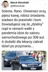 Czegoś nie rozumiecie