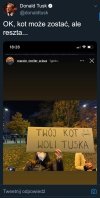 Po takim właścicielu 