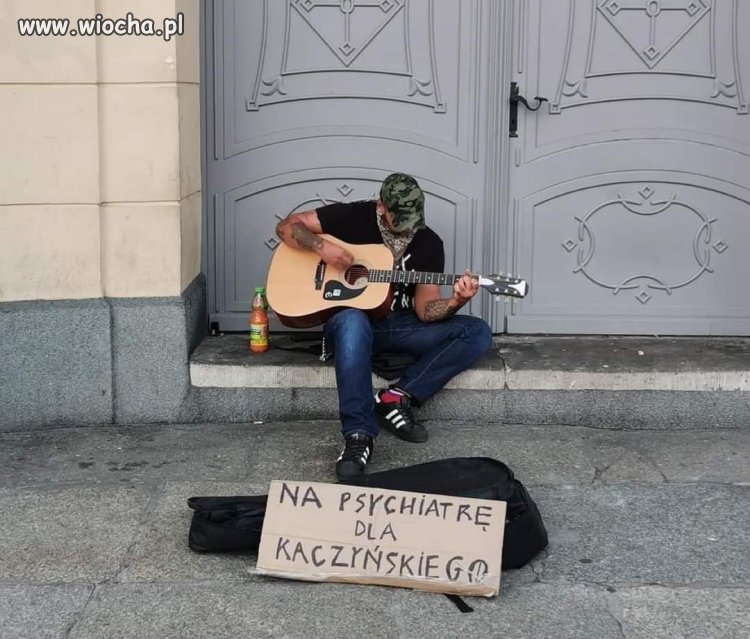 Szlachetny cel