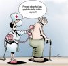 Teleporada