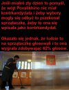Wybory w Rosji   