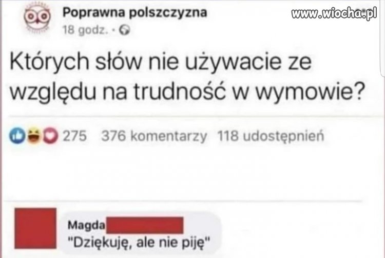 Normalnie