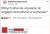 Normalnie