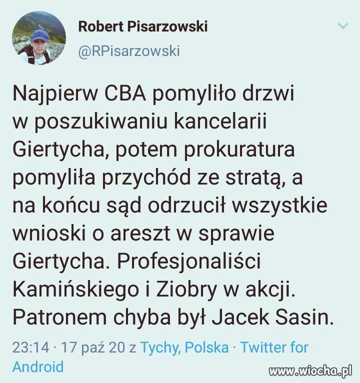 Bez komentarza 