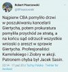Bez komentarza 