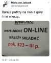 Taka prawda