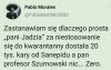 Co wolno wojewodzie to nie tobie smrodzie