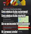 Fiesta Balonowa