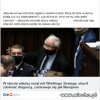 W obozie władzy runął mit Wielkiego Stratega: