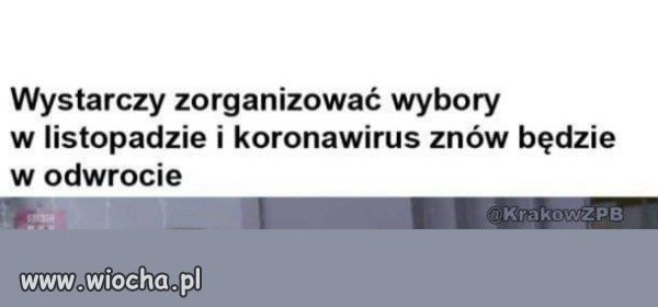 Strategia Vatousza