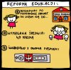 Dziś przyszłościowo.