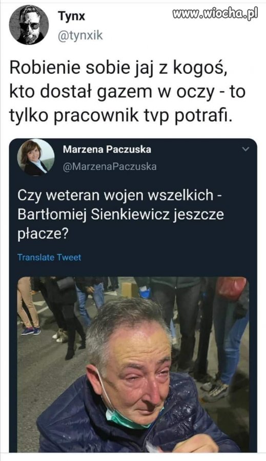 Bez komentarza 