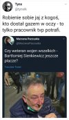 Bez komentarza 