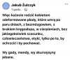 Taka jest