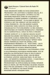 KAŻDA  MAŁPA ,KTÓRA  DORWAŁA  SIĘ  DO  BRZYTWY 