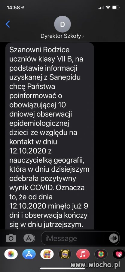 Państwo z dykty