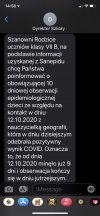 Państwo z dykty