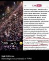Bajki Polityczne. 