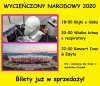 Wycieńczony