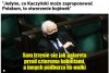 Podjudzacz