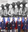 Kiedyś...