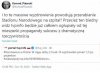Widz TVP ogłupieje totalnie od tej propagandy