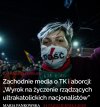 I znów dzięki pisowi