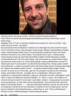 Patryk "rozgwiazda" Mikiciuk zaorany 