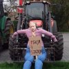 Ktoś na nich przecież głosował