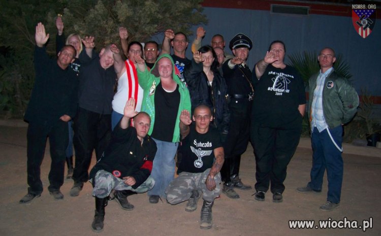 Prawaki