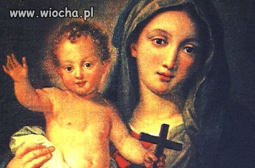 Fajna zabawka dla dziecka...przyszłościowa