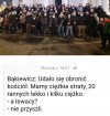 Obrona kościoła