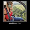 Piękne widoki 