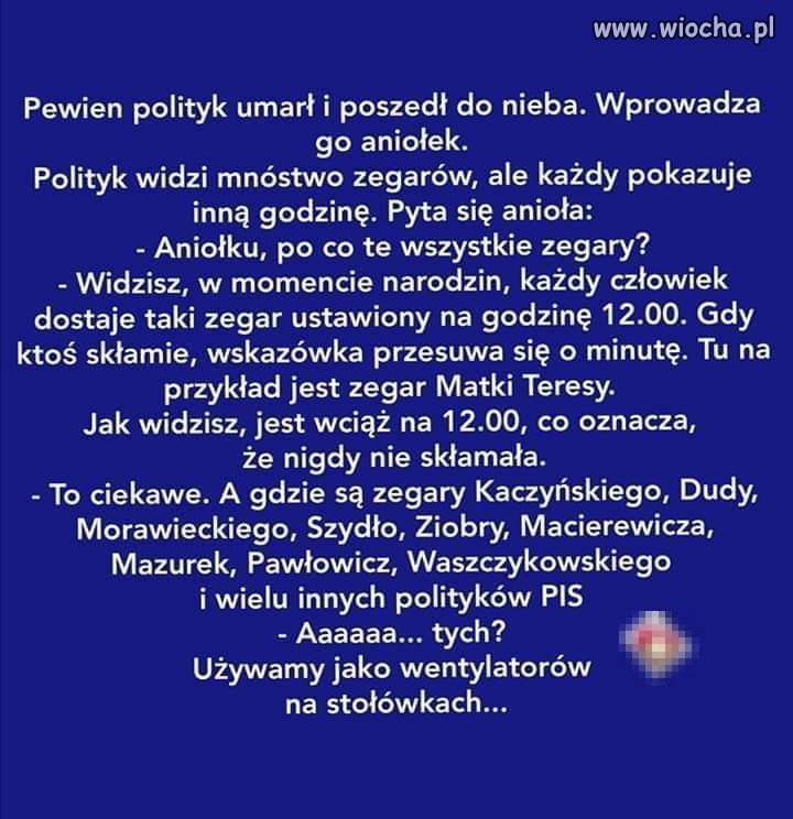 Dobre