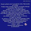 Dobre