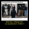 Co mamy o tym myśleć ?