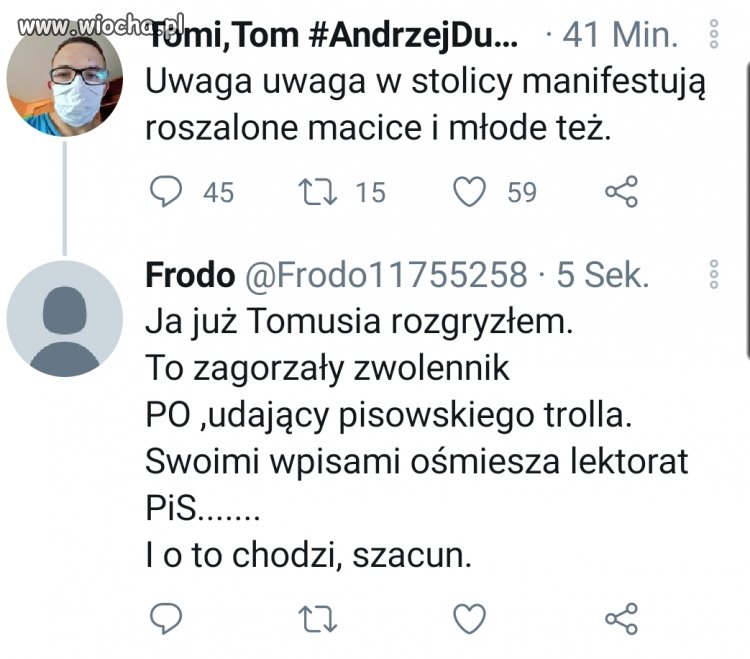 Tomi 