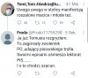 Tomi 